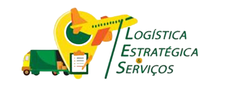 Logo LES